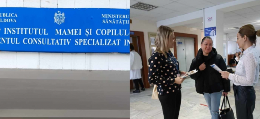 indemnizatii fara bariere 2