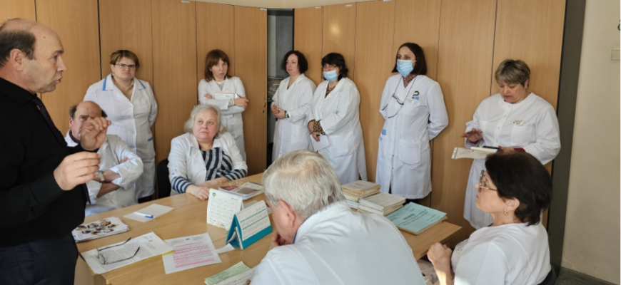 indemnizatii fara bariere