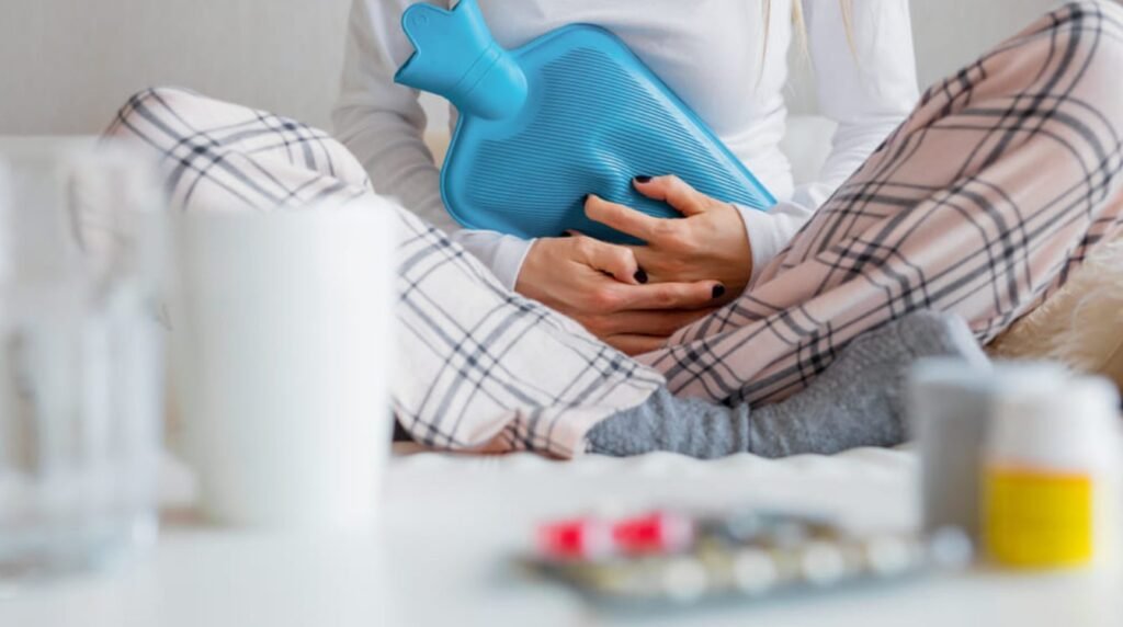 Infecția cu norovirus - care simptome îți pot semnala că te-ai infectat și ce opțiuni de tratament există