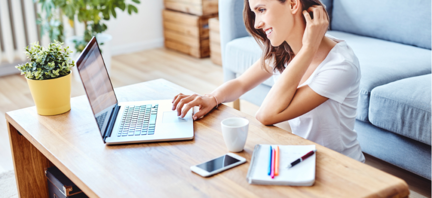 institutul national pentru educatie si leadership