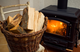 intoxicatiei cu monoxid de carbon