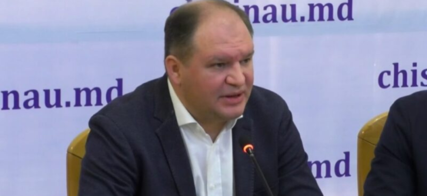 inventarierea spatiilor publice