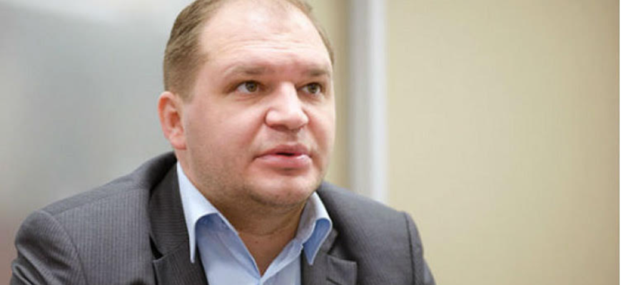 ion ceban a adus un omagiu 1