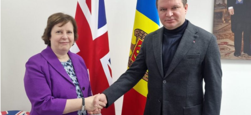 ion ceban a avut o intrevedere 1