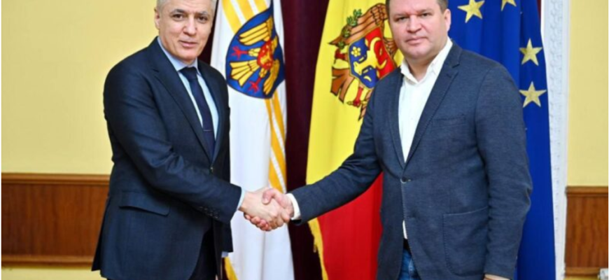 ion ceban a avut o intrevedere 2