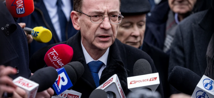 le a fost revocat mandatul de deputat