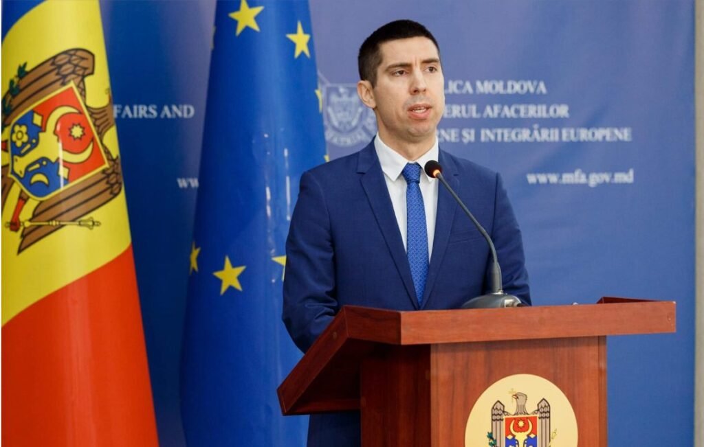 Mihai Popșoi: trebuie să atragem regiunea transnistreană în câmpul constituțional al R. Moldova cu avantaje economice 1 Mihai Popșoi: trebuie să atragem regiunea transnistreană în câmpul constituțional al R. Moldova cu avantaje economice
