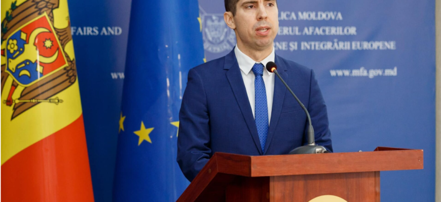 mihail popsoi interviu