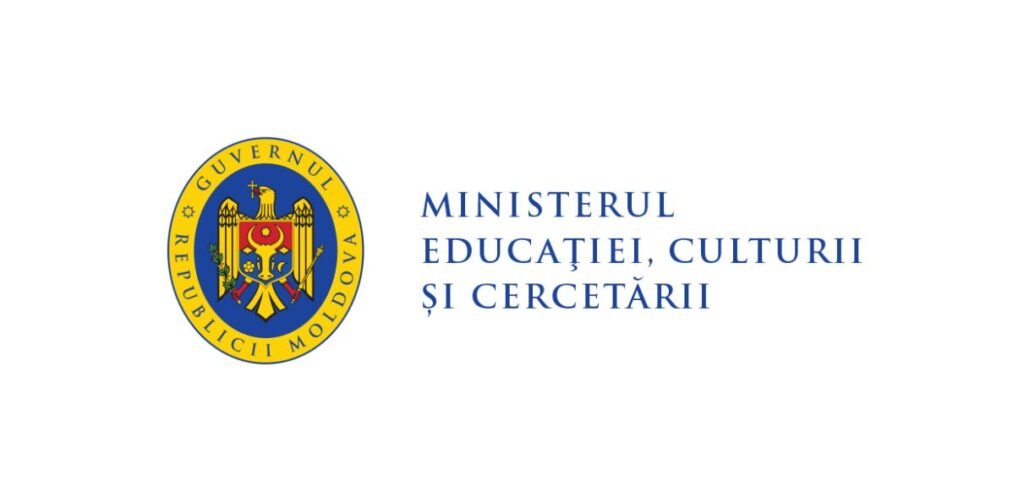 A fost aprobat Regulamentul cu privire la organizarea şi desfășurarea concursului pentru ocuparea funcției publice de șefi ai direcțiilor de învățământ