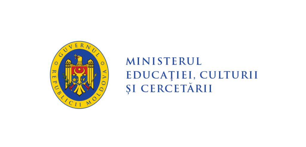 ministerul educatiei si cercetarii 1