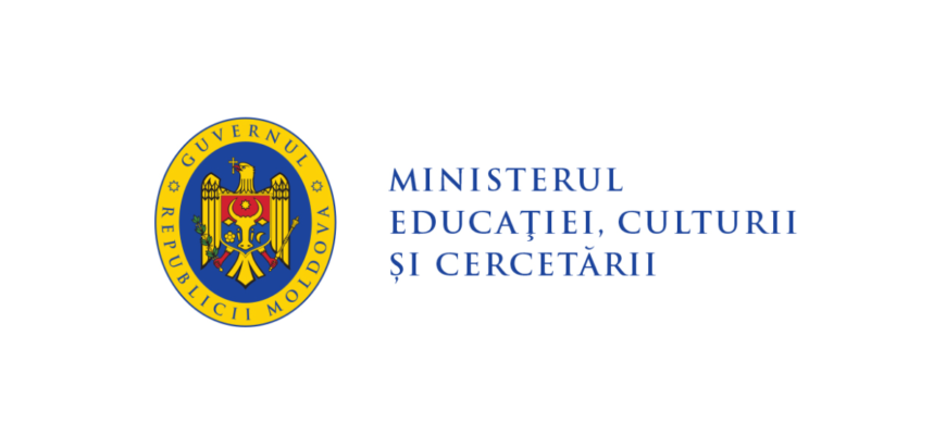 ministerul educatiei si cercetarii 1