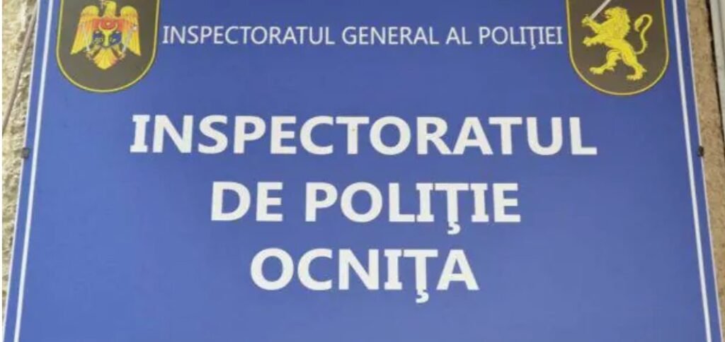 Copila de 13 ani, dispărută pe 11 februarie a fost găsită vie și nevătămată