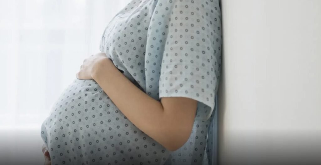 Fetiță din Moldova moartă la naștere, într-un spital din Italia. Mama: "Am cerut ajutor, nu a venit nimeni”