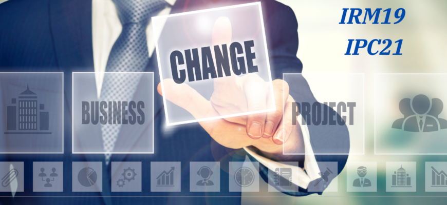 modificari ordin mf 142024png 65c392d3c5142