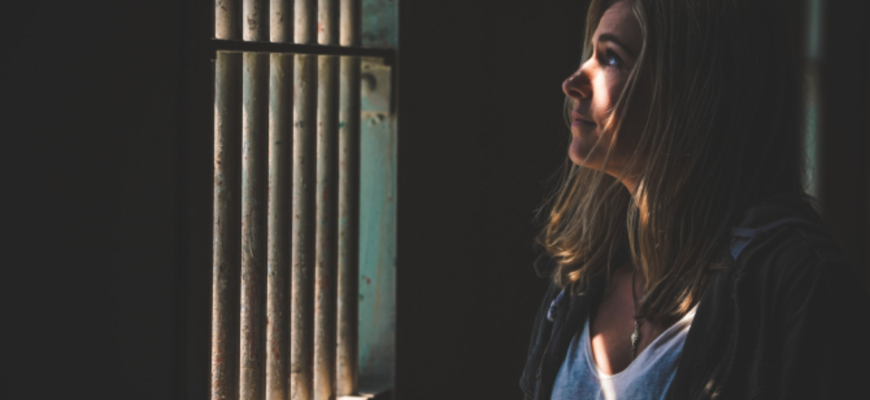 moldoveanca de 28 de ani data in cautare