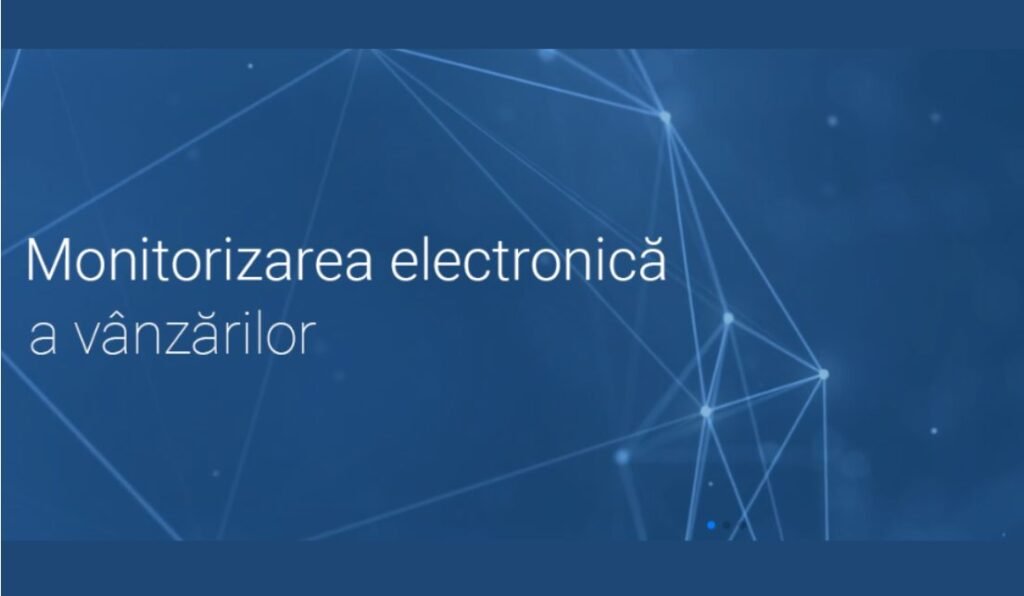 Lista agenților economici care au obligația de conectare a ECC la SIA „MEV” până la data de 01 iulie 2024