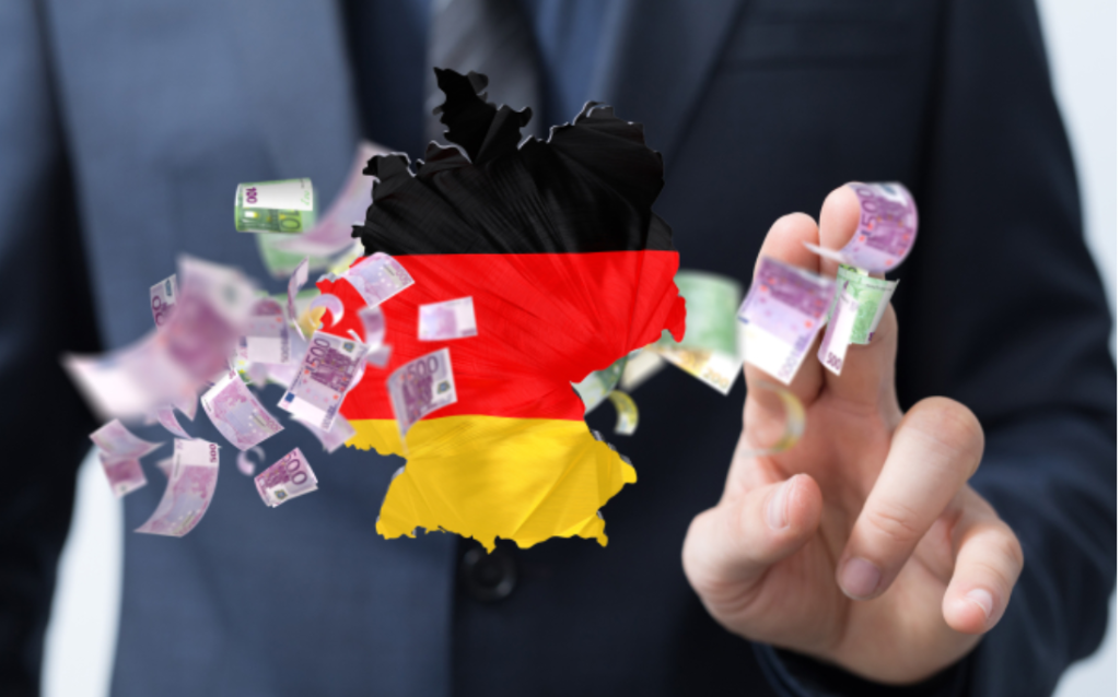 multi someri in germania