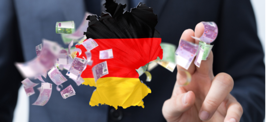 multi someri in germania