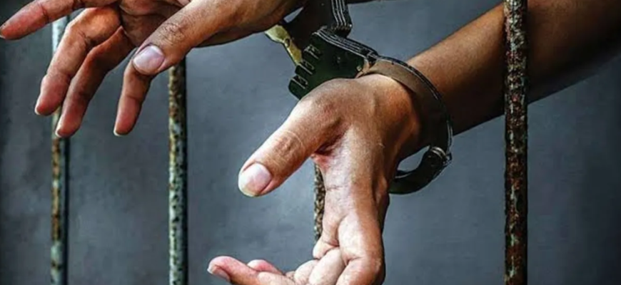 noi retineri in schema de escrocherii