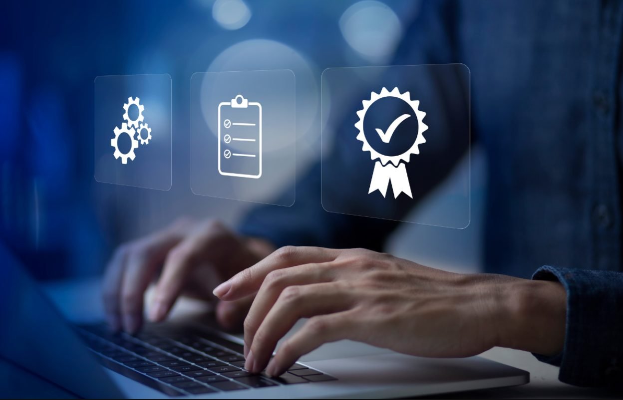 Certificatul de rezidență (Forma 1-DTA17) poate fi obținut în mod electronic