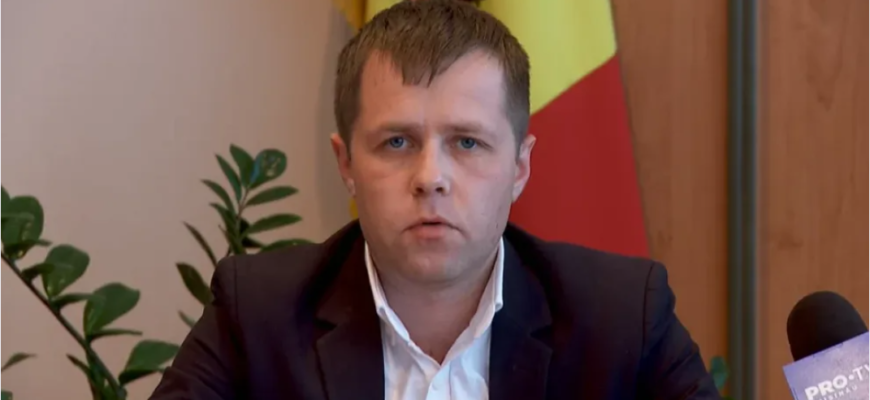 octavian iachimovschi