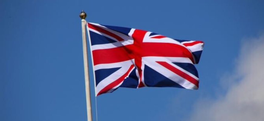 oficialii au reasigurat civilii