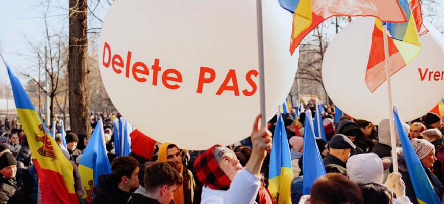 photo 2024 02 01 13 03 43 2