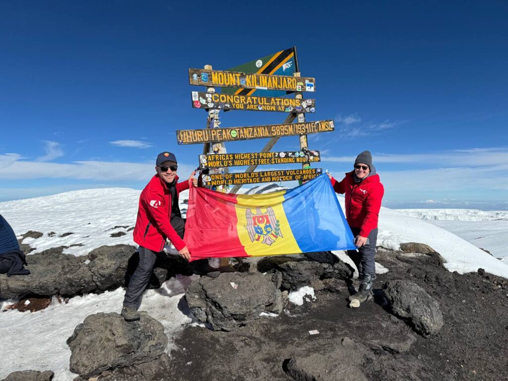 photo 2024 02 06 10 25 16