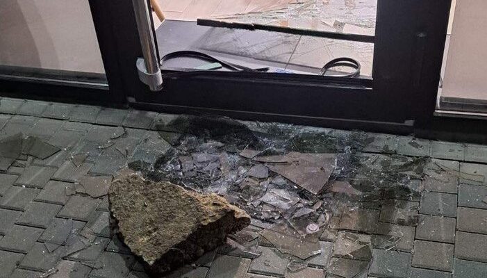 photo 2024 02 12 10 00 18