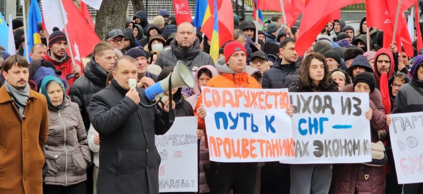 photo 2024 02 15 12 47 51