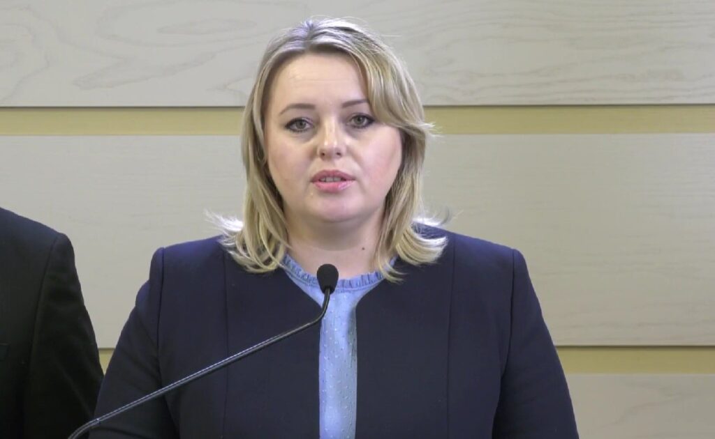 photo 2024 02 15 16 06 15