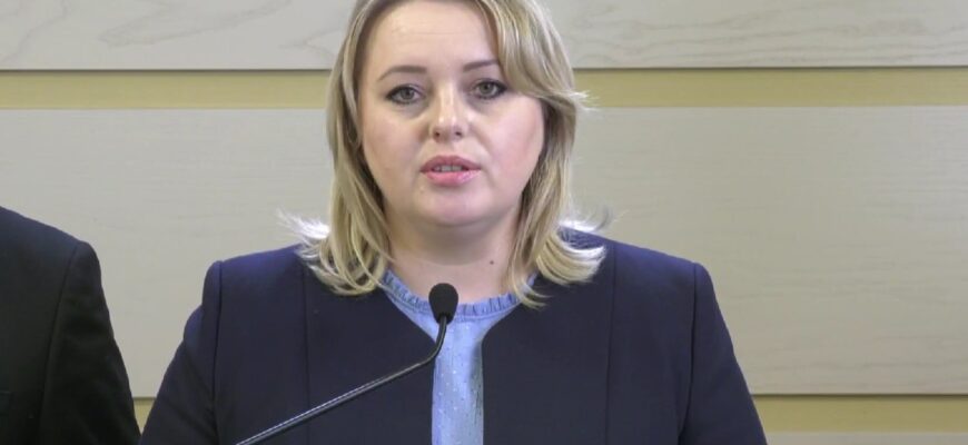 photo 2024 02 15 16 06 15