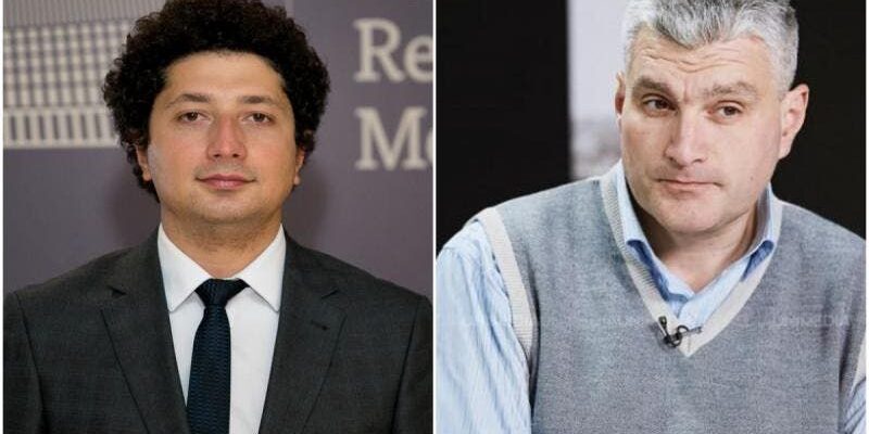 photo 2024 02 15 16 46 47