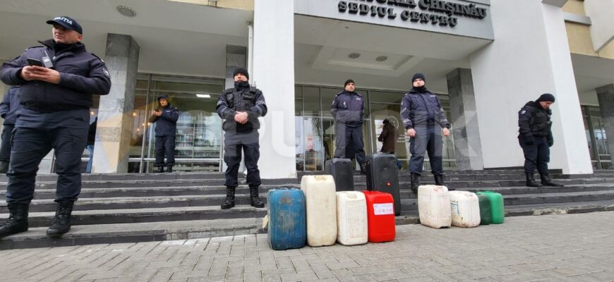 photo 2024 02 16 15 34 50