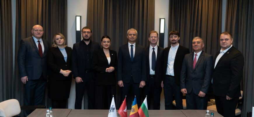 photo 2024 02 26 14 23 16 2