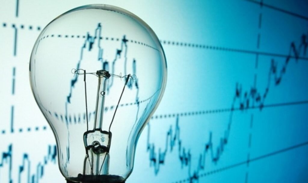 Premier Energy solicită majorarea tarifelor la energia electrică