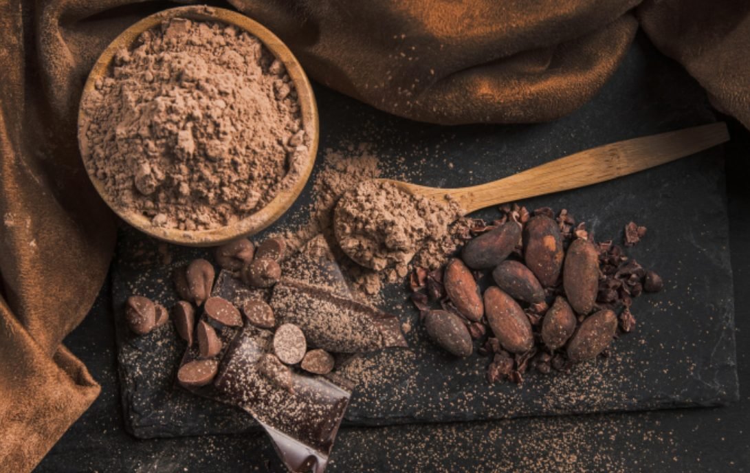 Prețuri record la cacao din cauza secetei care a afectat culturile din vestul Africii