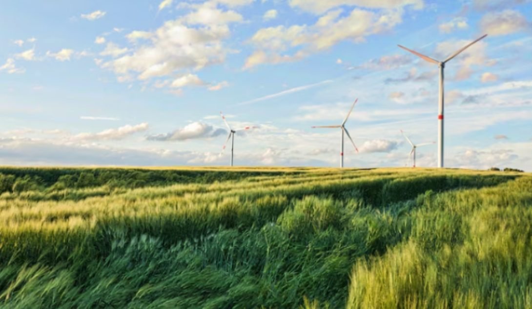 Green Deal, vot în PE! Dreapta a încercat să-l oprească. Verzii și stânga europeană i-au dat undă verde