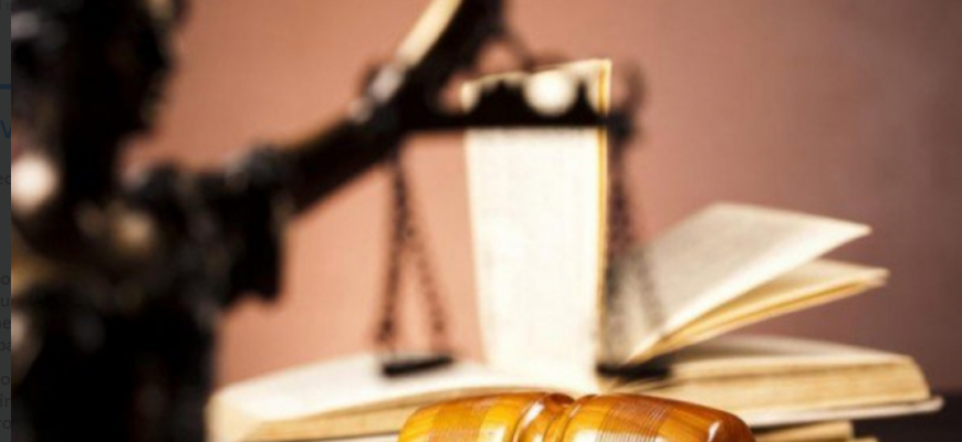 procuratura raionului drochia