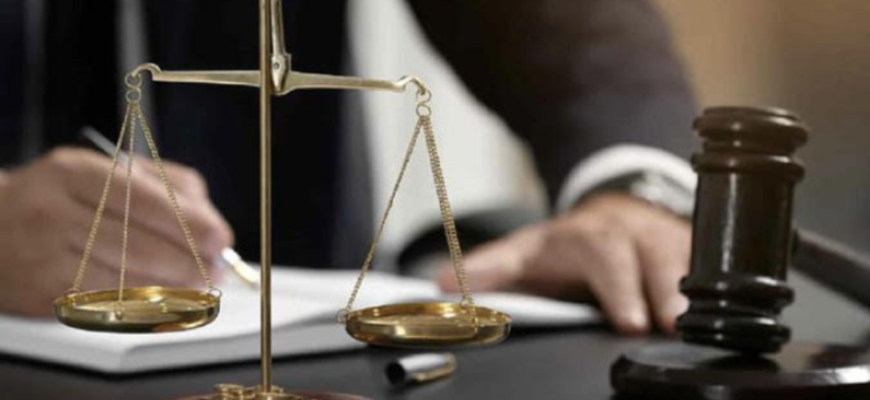 procuratura raionului ialoveni