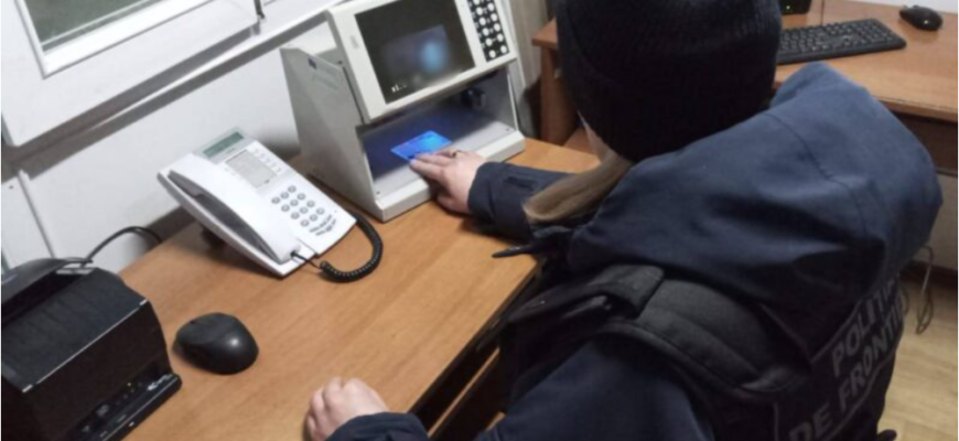 punctele de trecere a frontierei.jpg