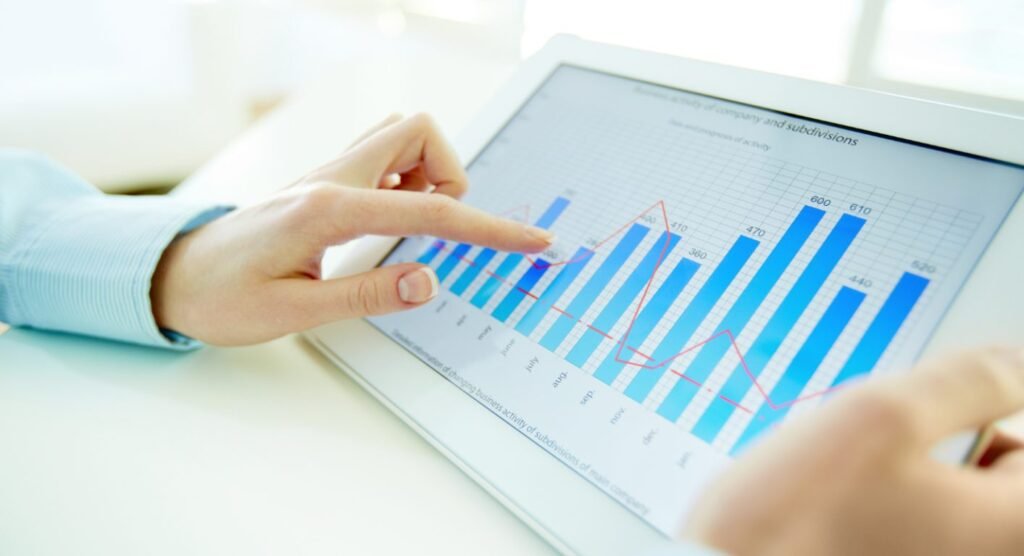 A fost publicat raportul de activitate al Serviciului Fiscal de Stat pentru anul 2023