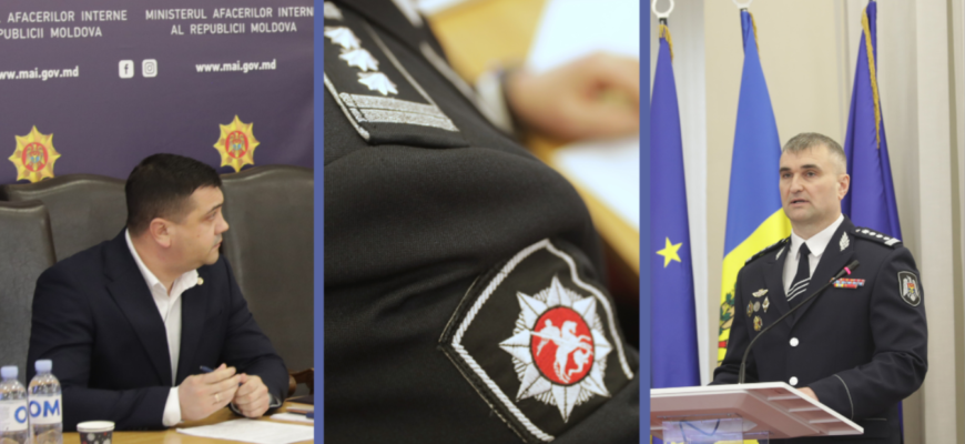 raportul de activitate