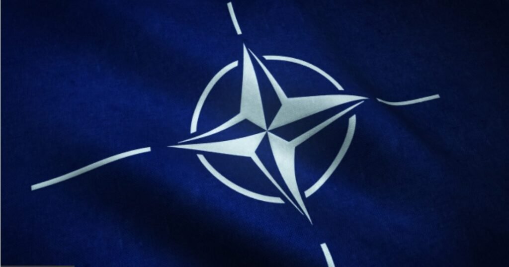 Senatori americani vor vizita Ungaria pentru a susţine ratificarea aderării Suediei la NATO 1 Senatori americani vor vizita Ungaria pentru a susţine ratificarea aderării Suediei la NATO