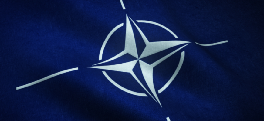 ratificarea aderarii suediei la nato
