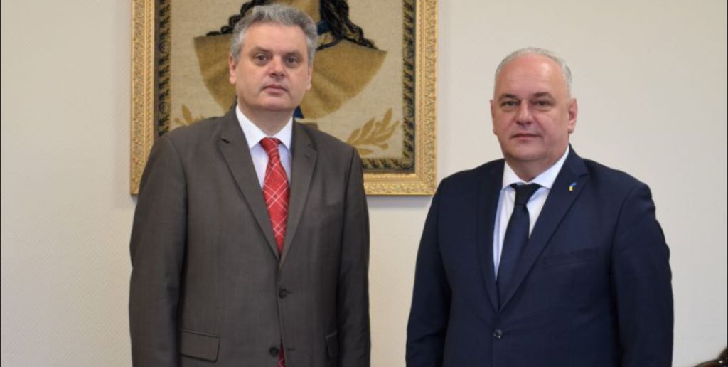 reglementarea transnistreana 1