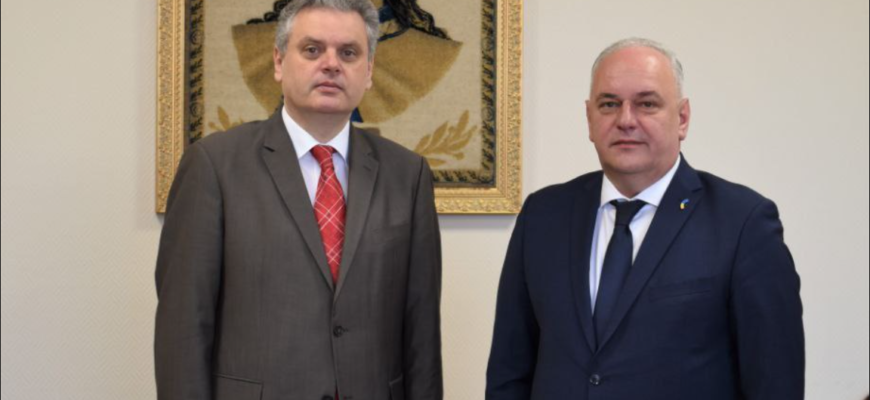 reglementarea transnistreana 1