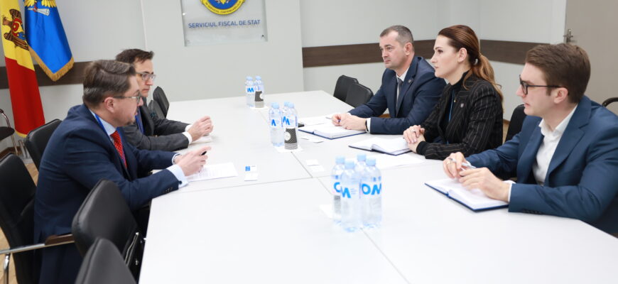 relatiile de cooperare