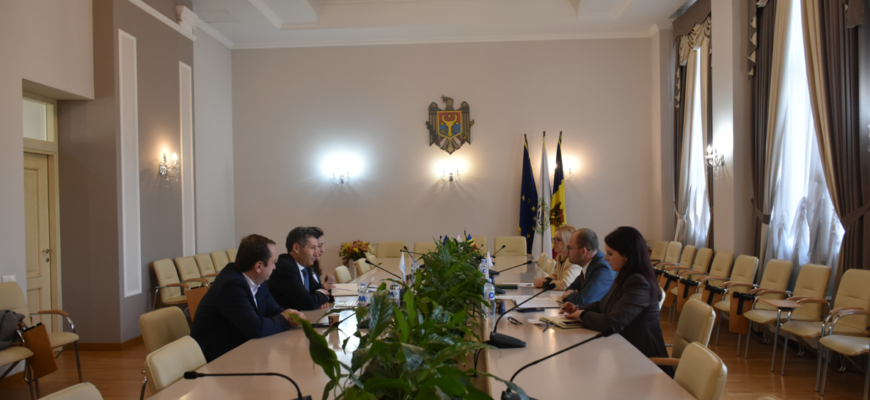 reprezentantul fao in moldova 1