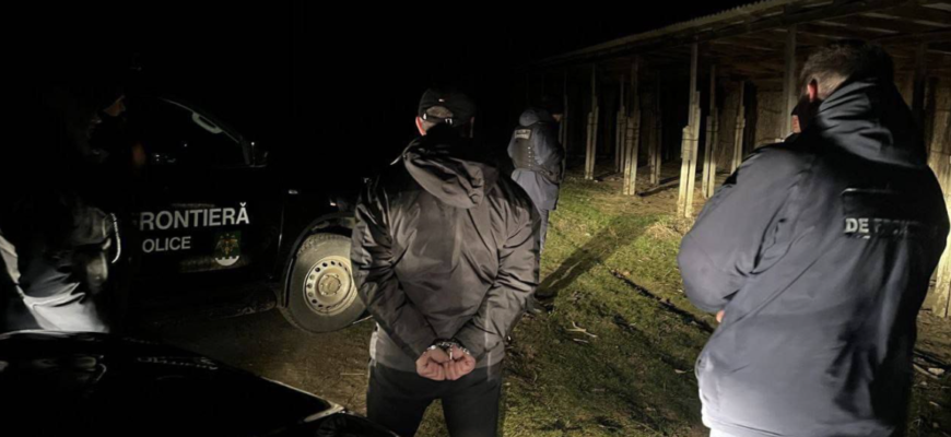 retinut un conational